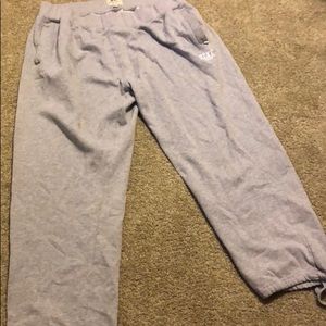 Men’s Joggers